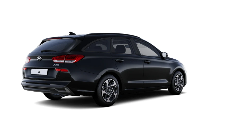 Hyundai-i30-image-6