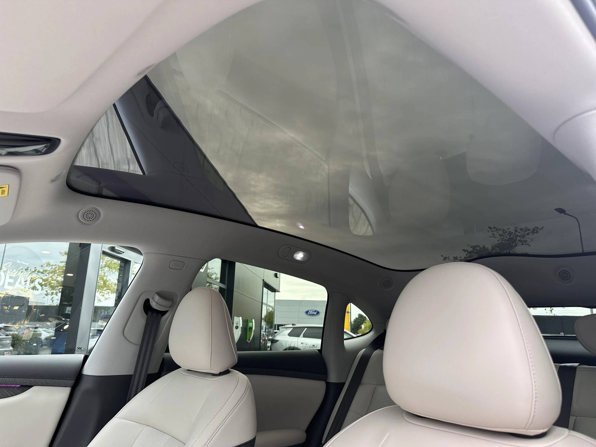 MG-MG IM6-image-28