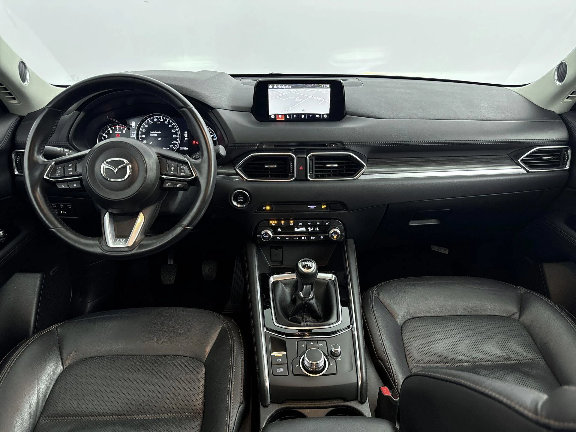 Mazda-CX-5-image-18