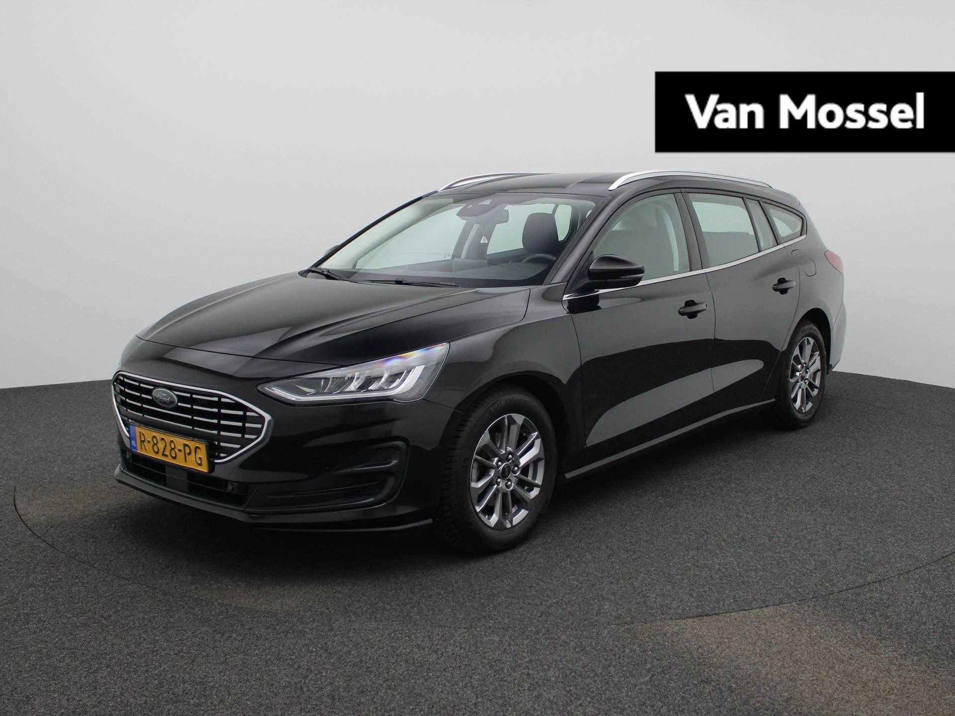 Ford-Focus-image-0