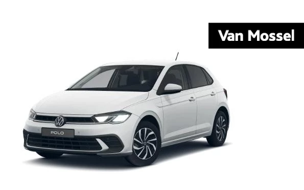 Volkswagen-Polo-image-0