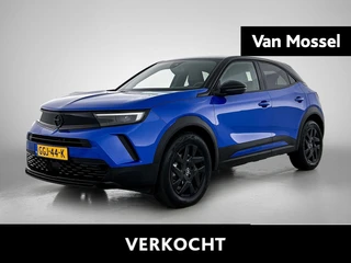 Opel-Mokka-image-0