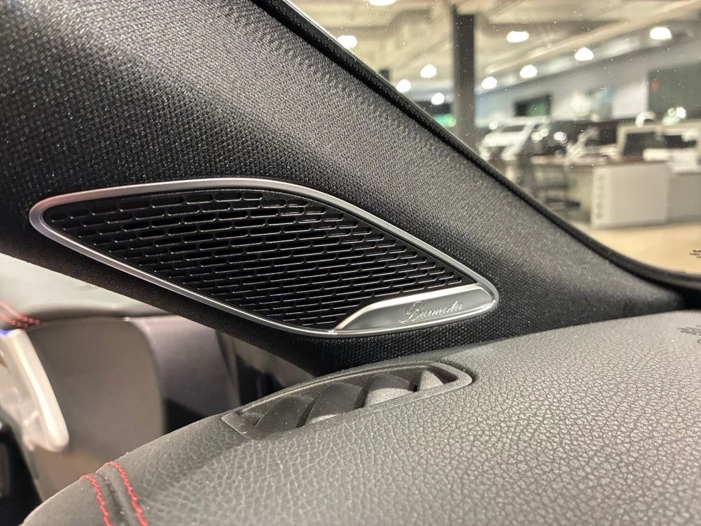 Mercedes-AMG-CLA 35 AMG-image-20