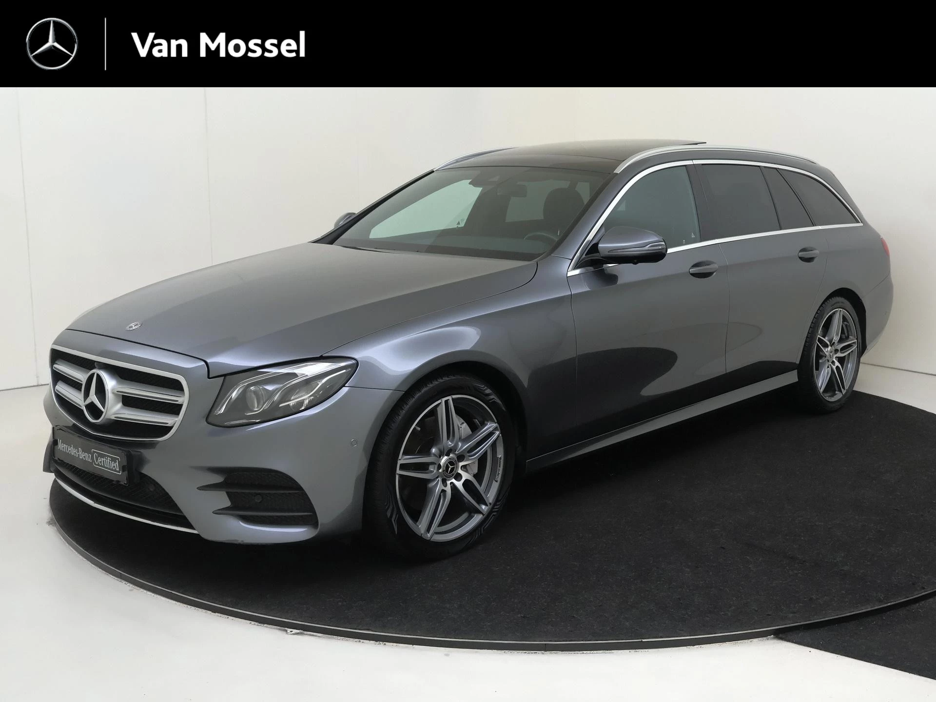 Mercedes-Benz-E-Klasse-image-0