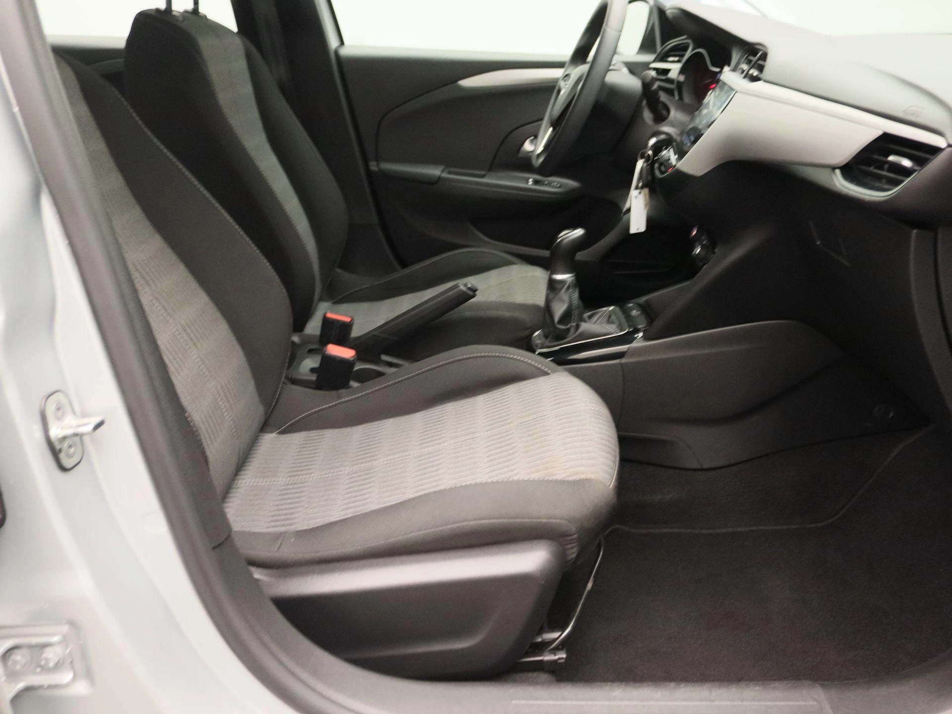 Opel-Corsa-image-22