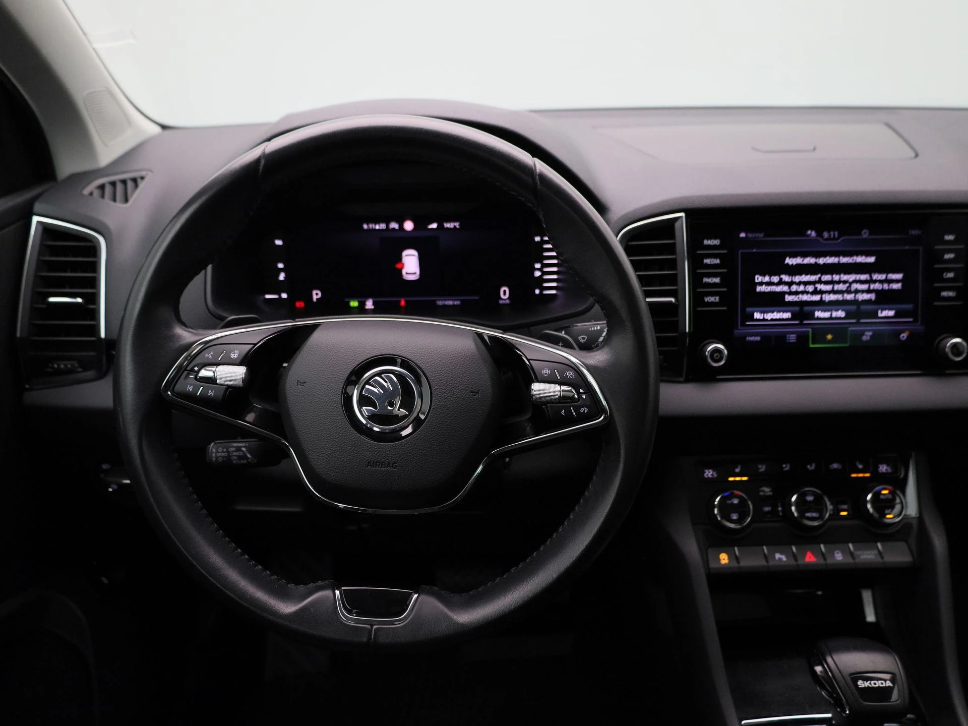 Škoda-Karoq-image-6