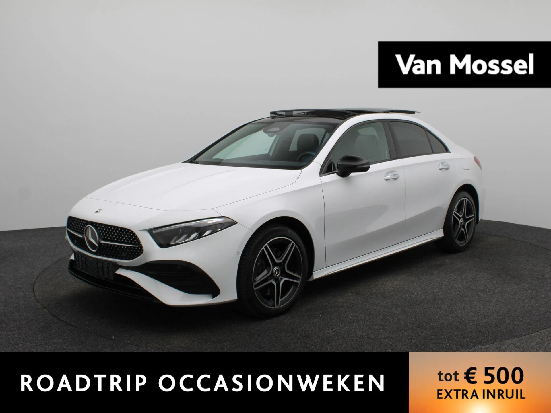 Mercedes-Benz-A-Klasse-image-0