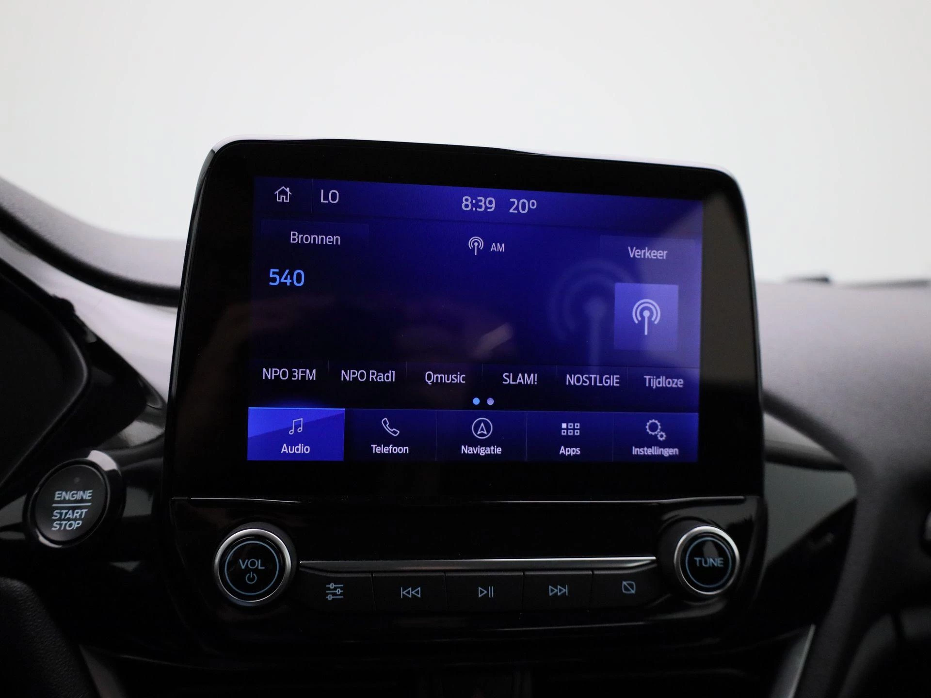 Ford-Fiesta-image-16