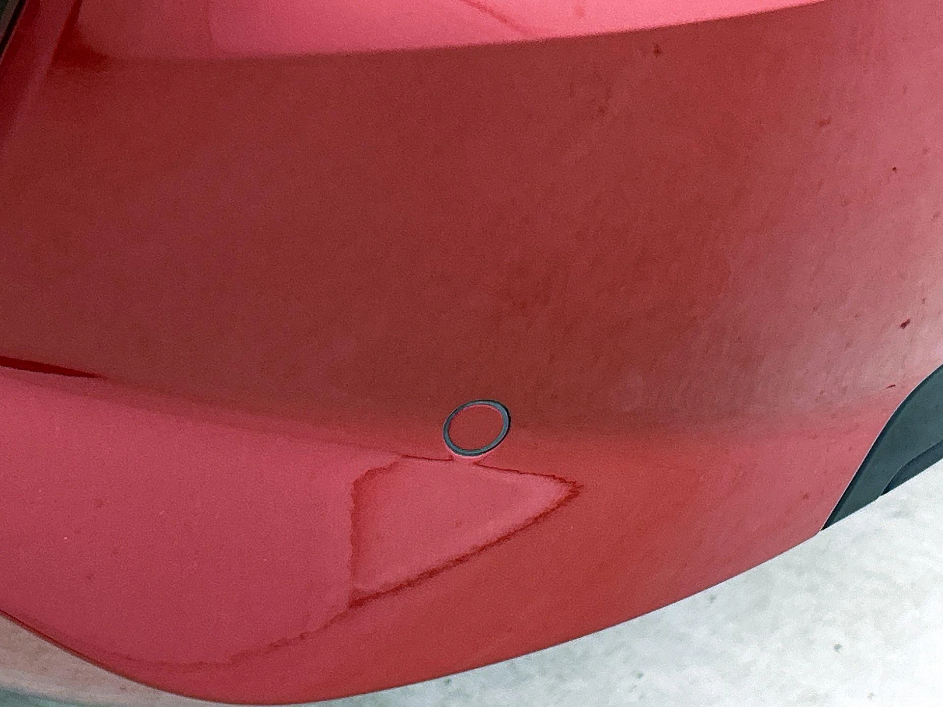 Opel-Astra-image-8