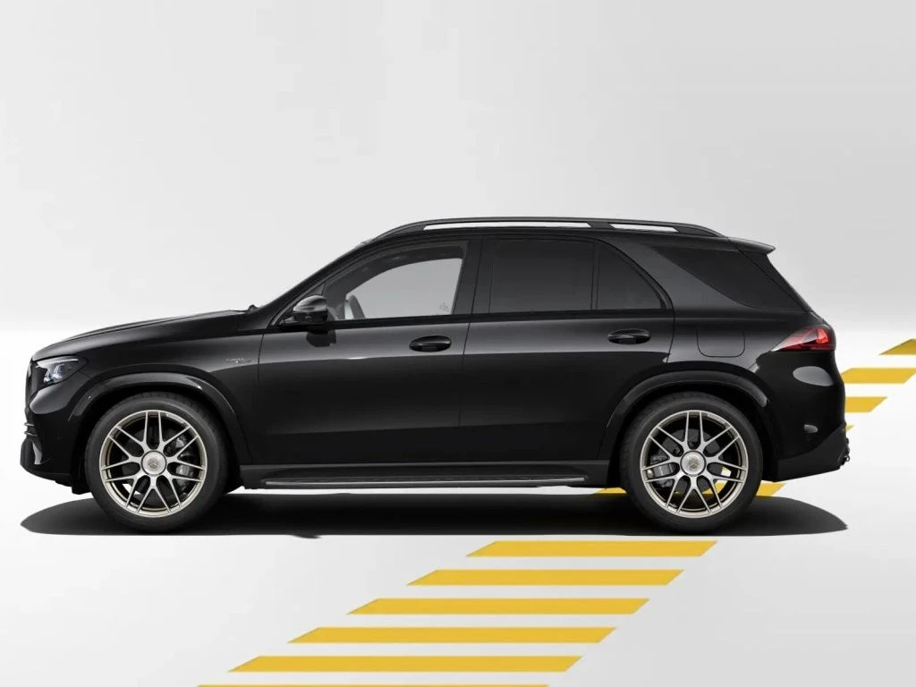 Mercedes-AMG-GLE 53 AMG-image-2