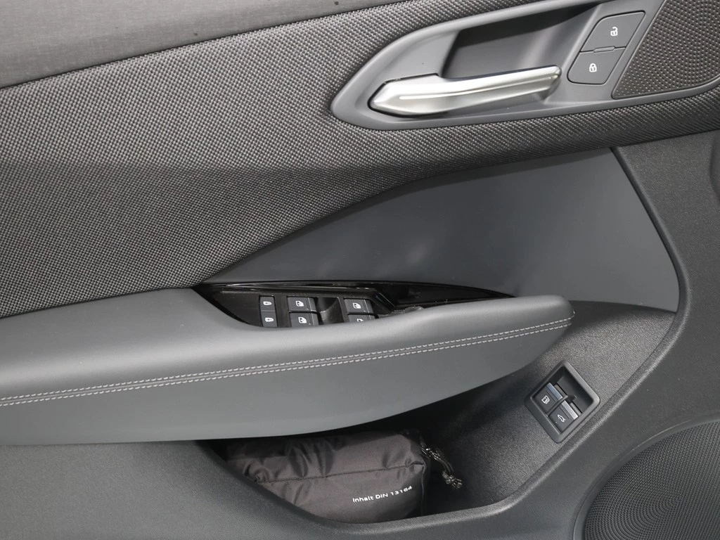 Audi Q3 Sportback e-hybrid