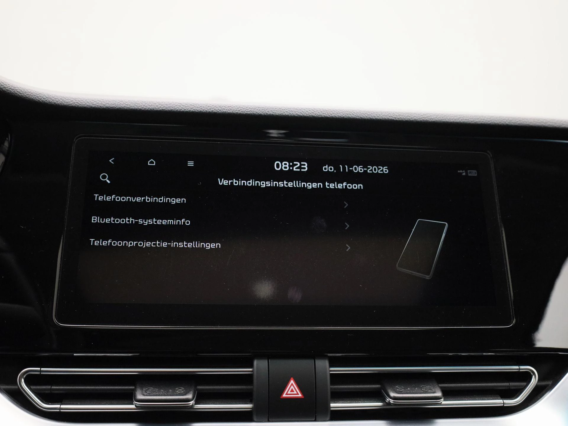 Kia-Niro-image-22