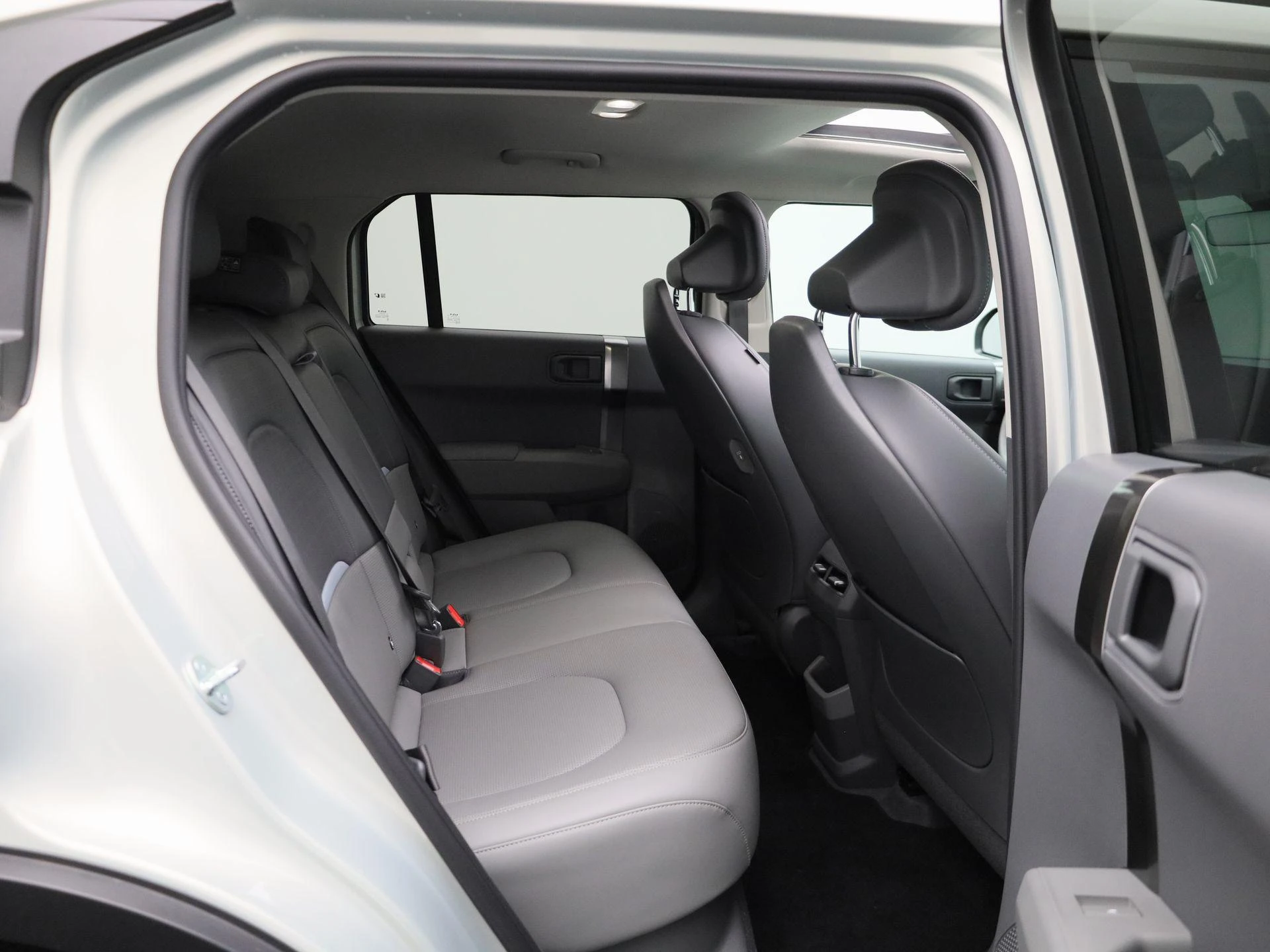 Kia-EV3-image-45