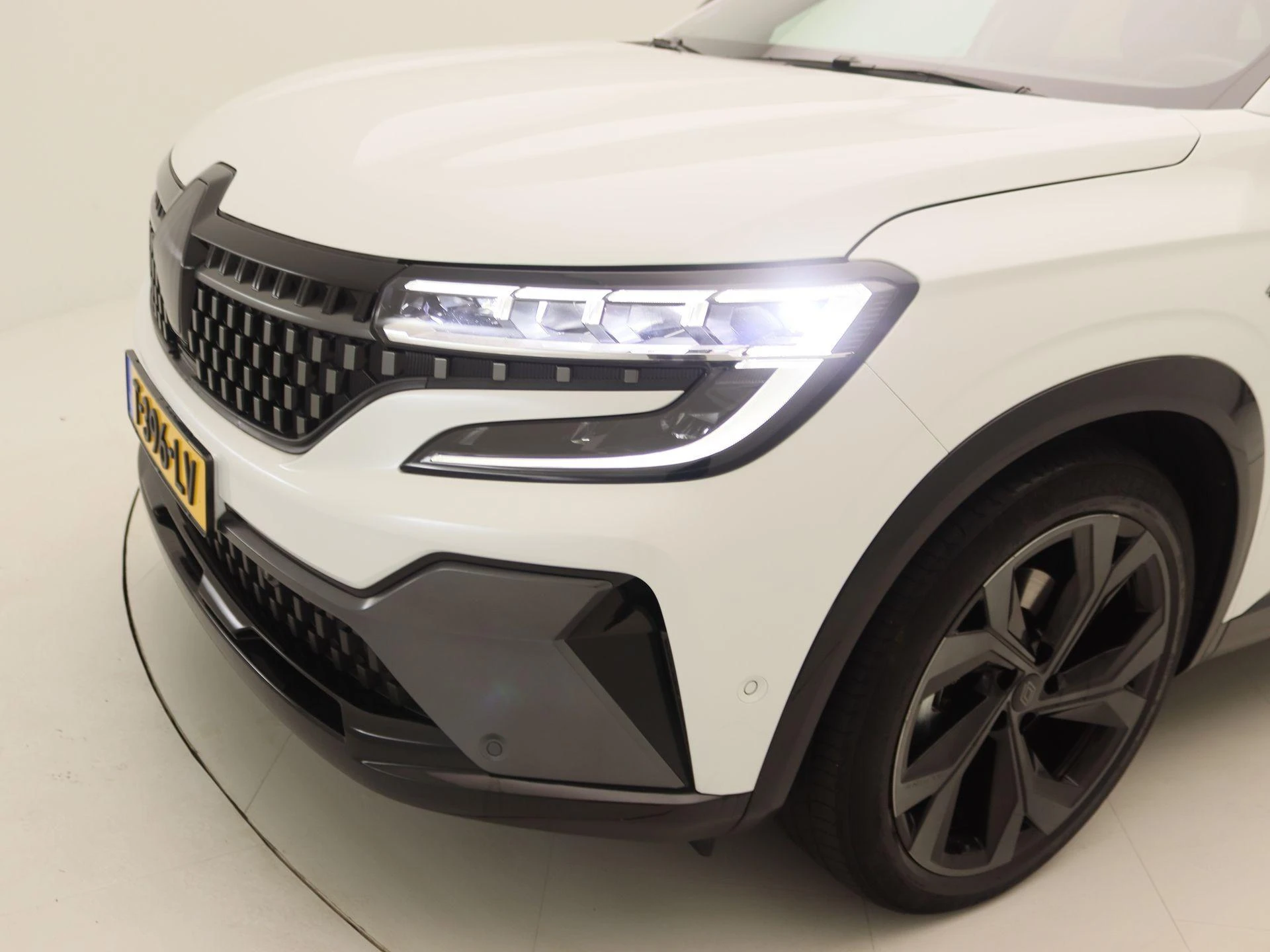 Renault-Austral-image-13