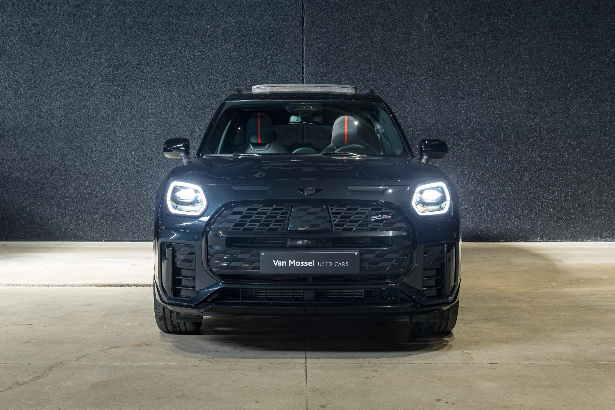 MINI-Countryman-image-1