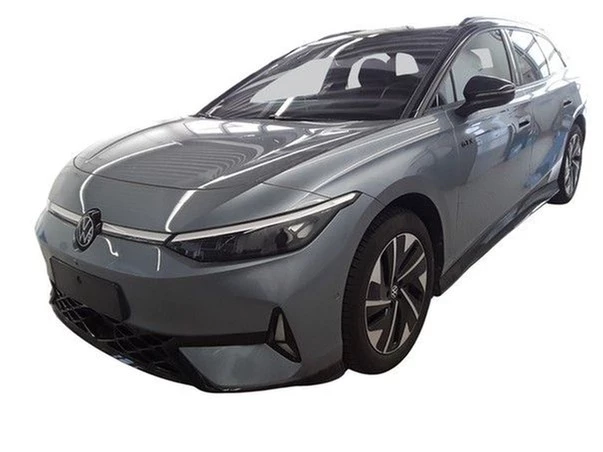 Volkswagen-ID.7-image-0