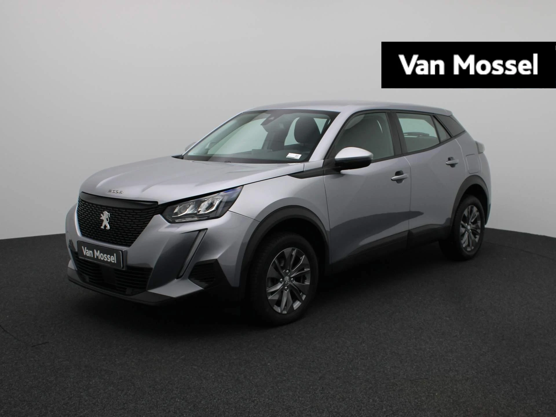 Peugeot-2008-image-0