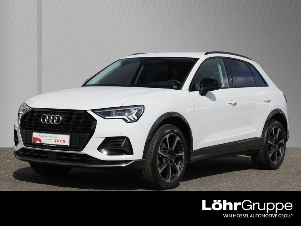 Audi-Q3-image-0