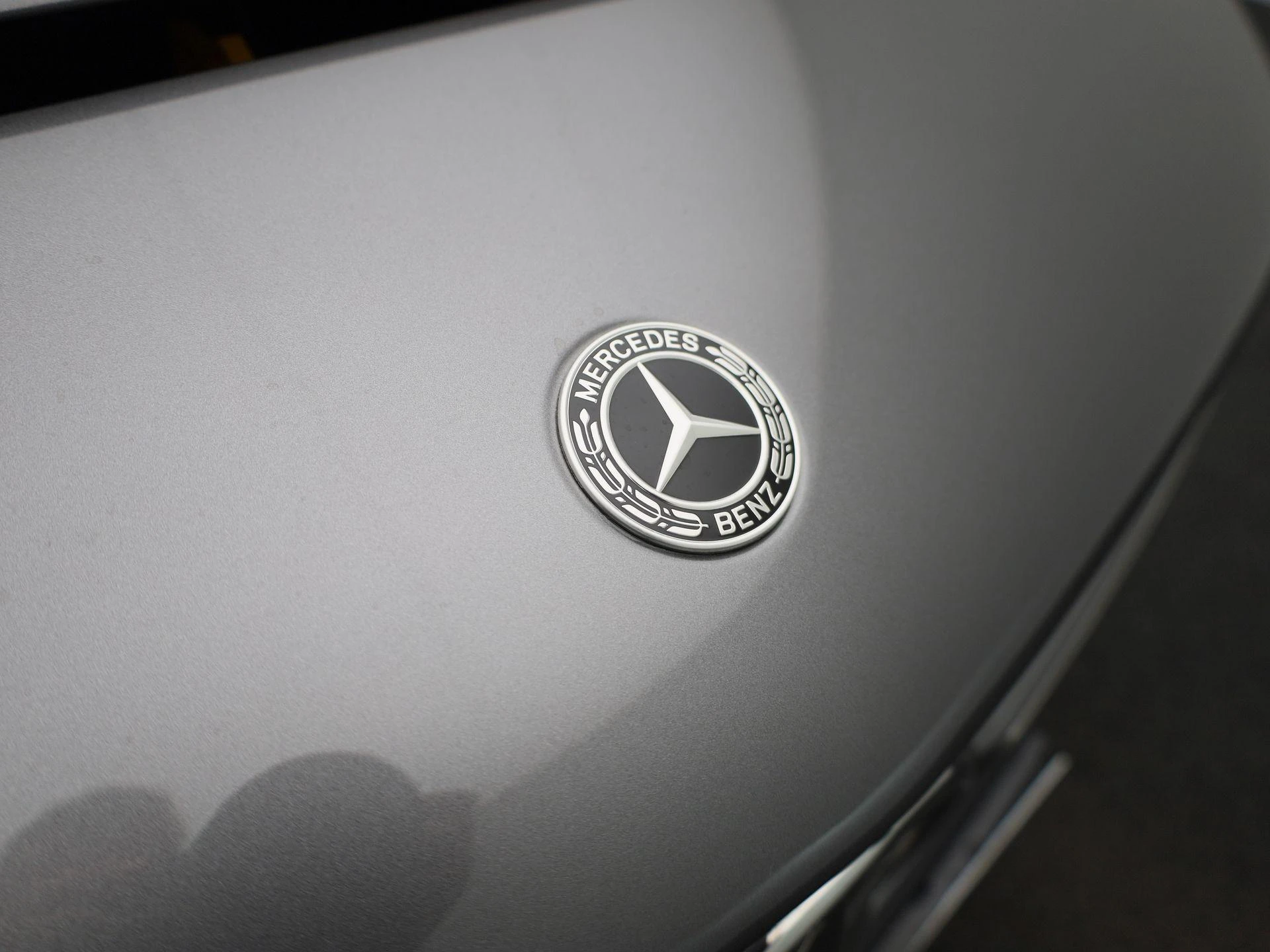 Mercedes-Benz-A-Klasse-image-44