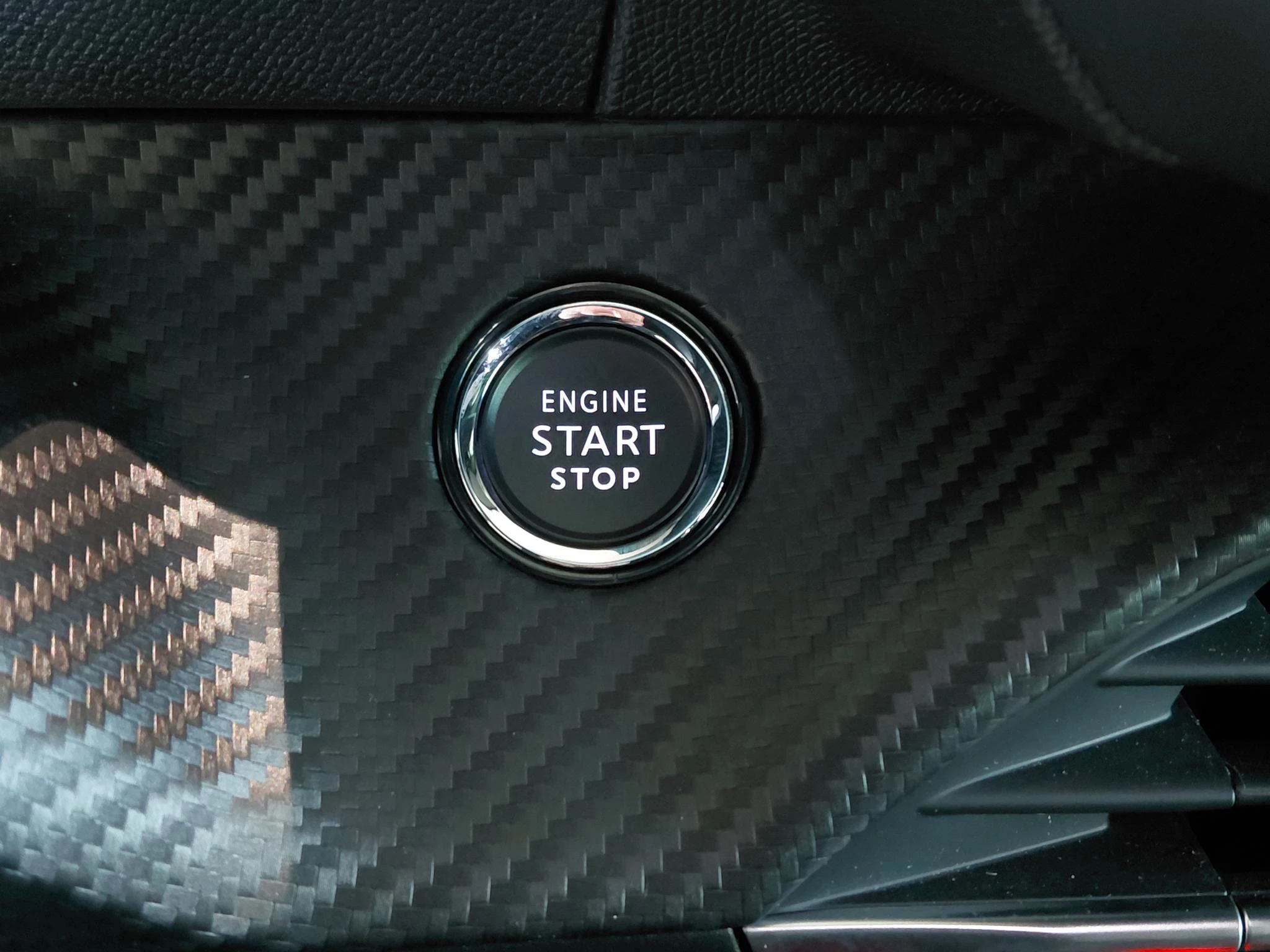 Peugeot-2008-image-21