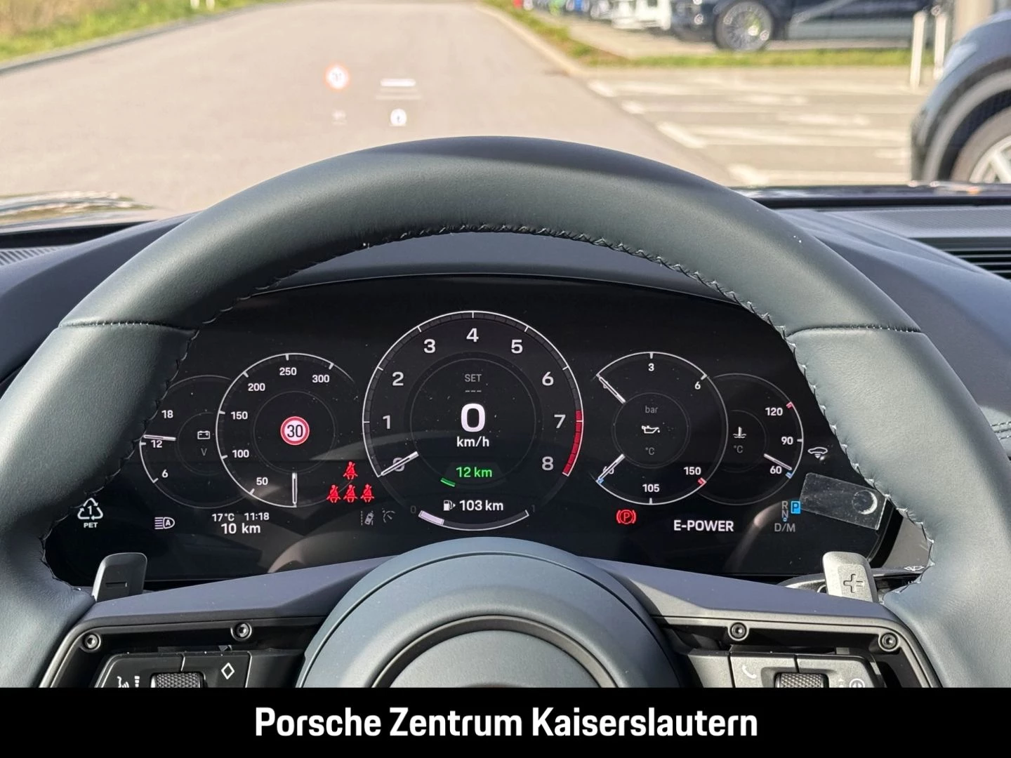 Porsche-Panamera-image-14