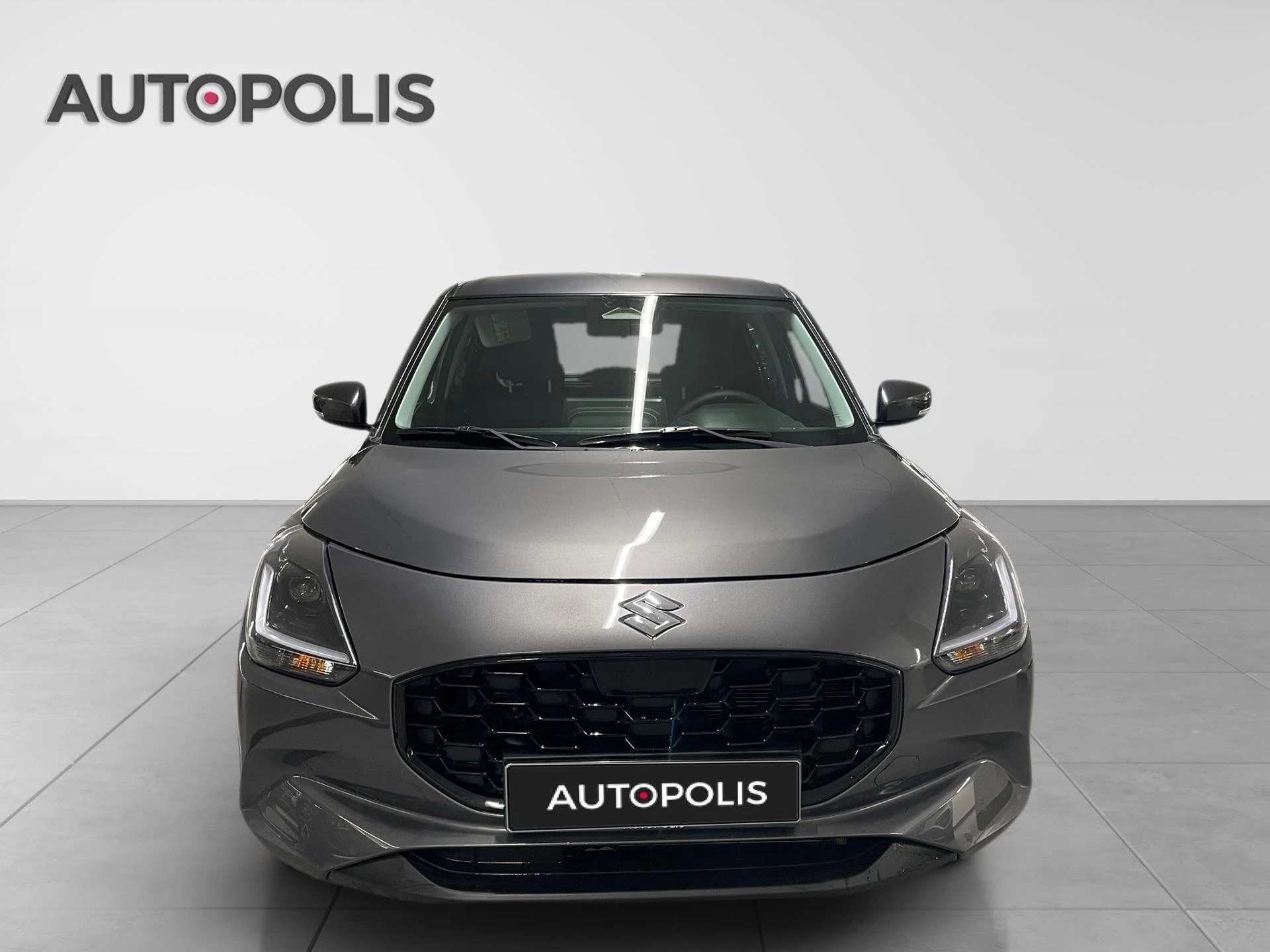 Suzuki-Swift-image-13