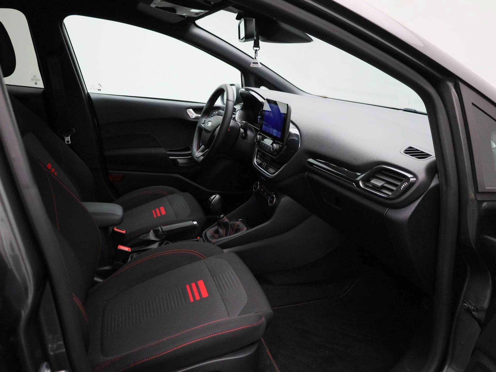 Ford-Fiesta-image-28