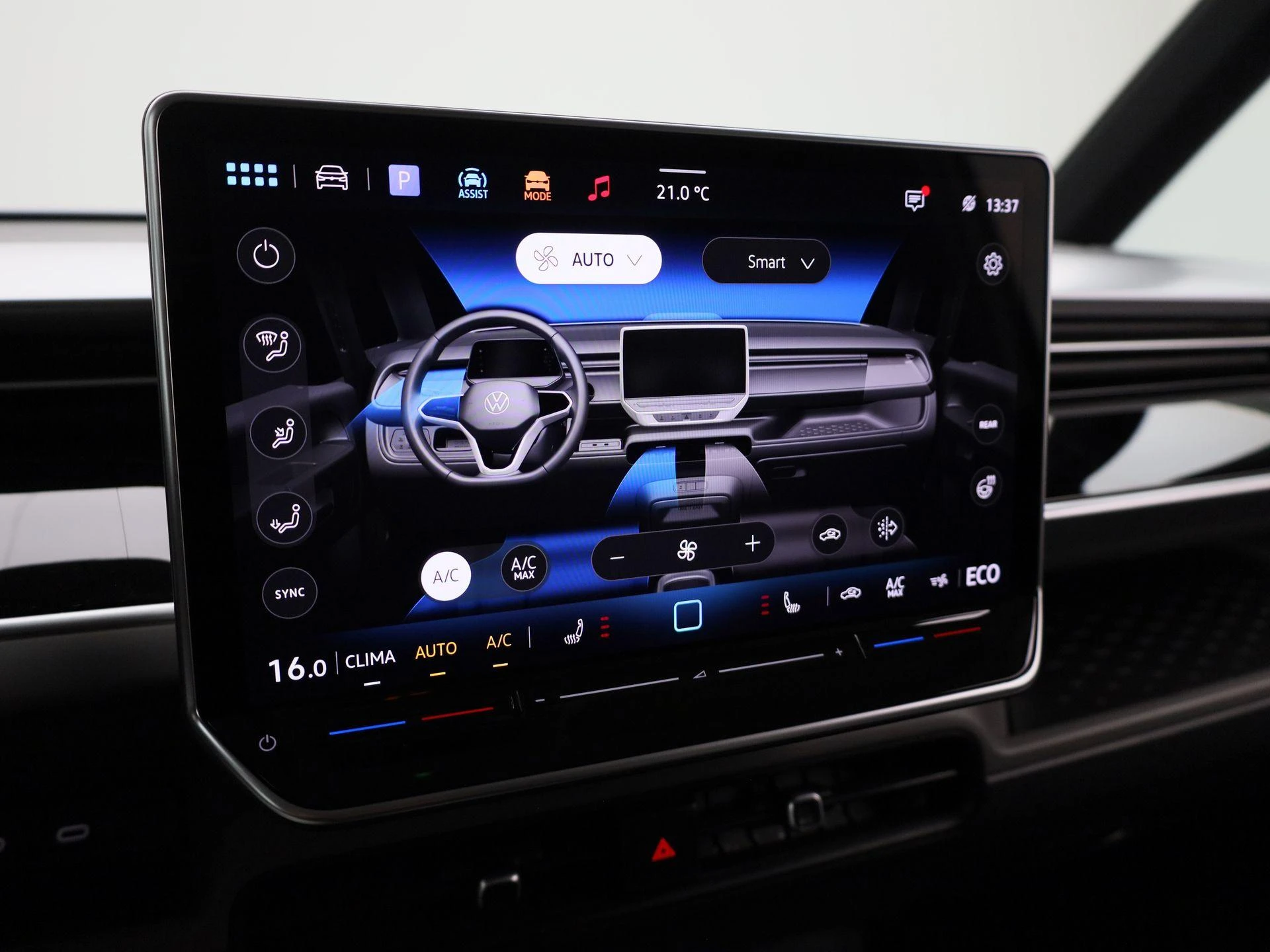 Volkswagen-ID. Buzz-image-33