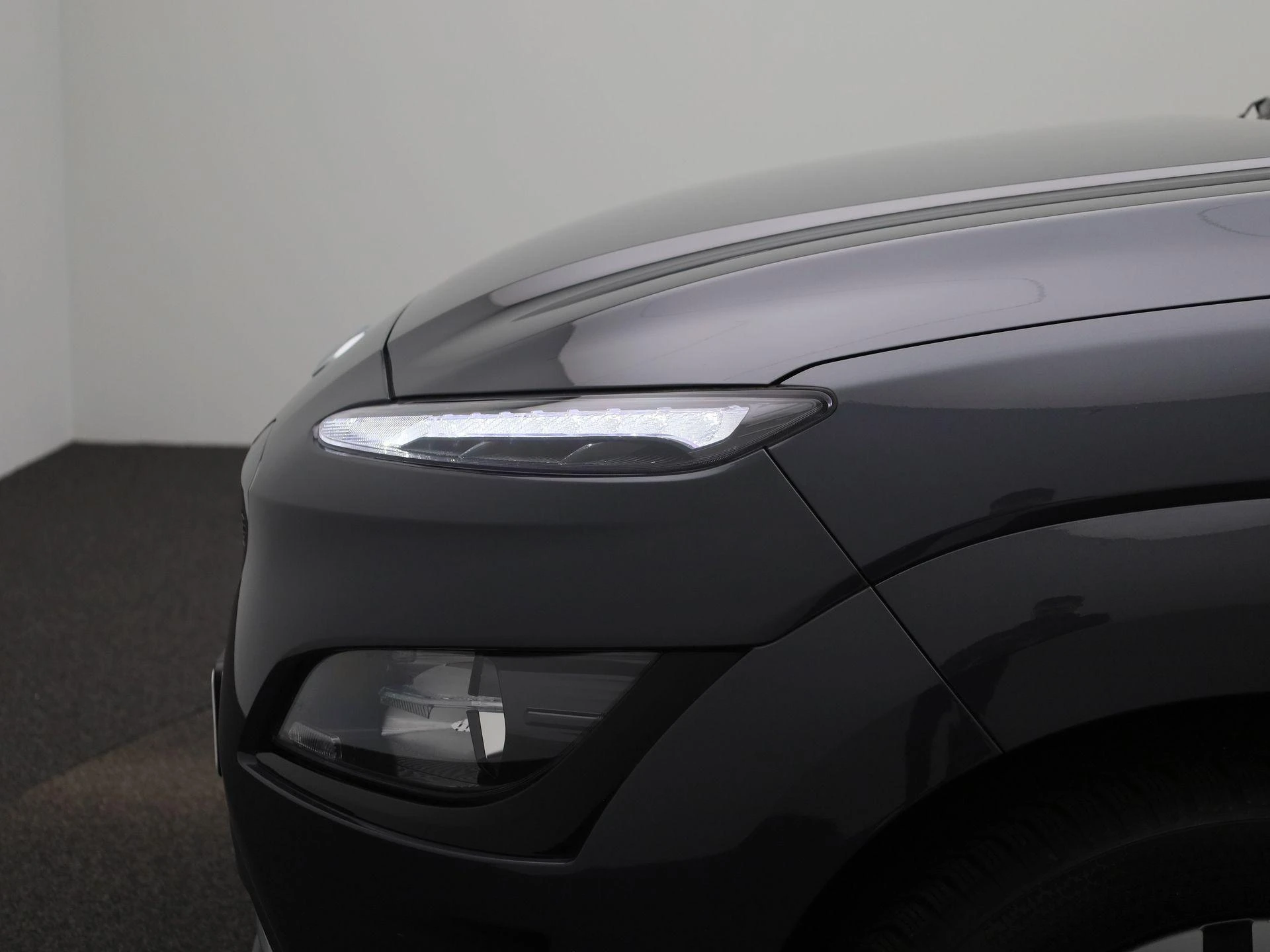 Hyundai-Kona-image-14