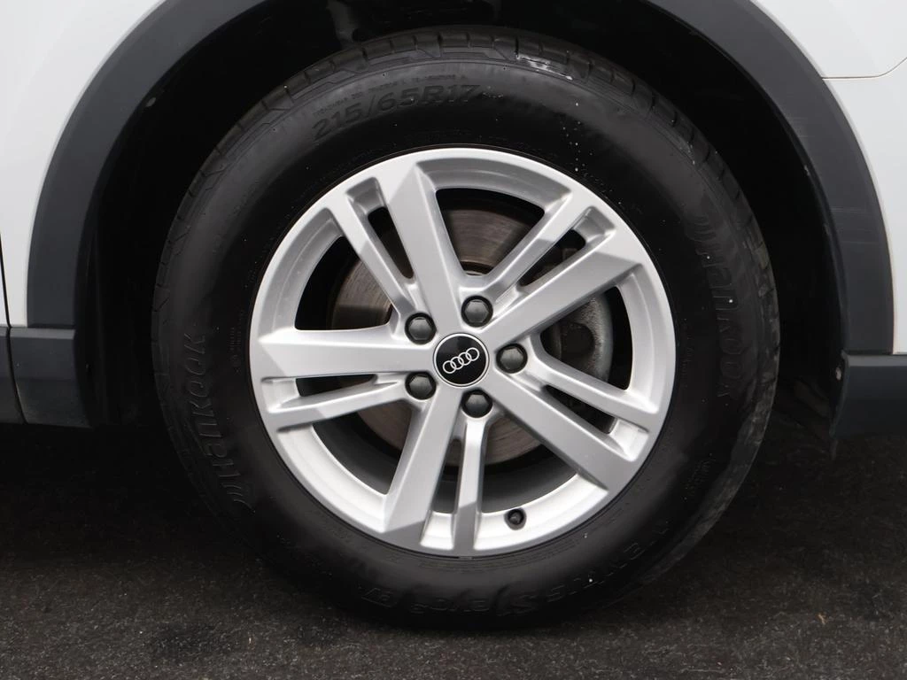 Audi-Q3-image-8