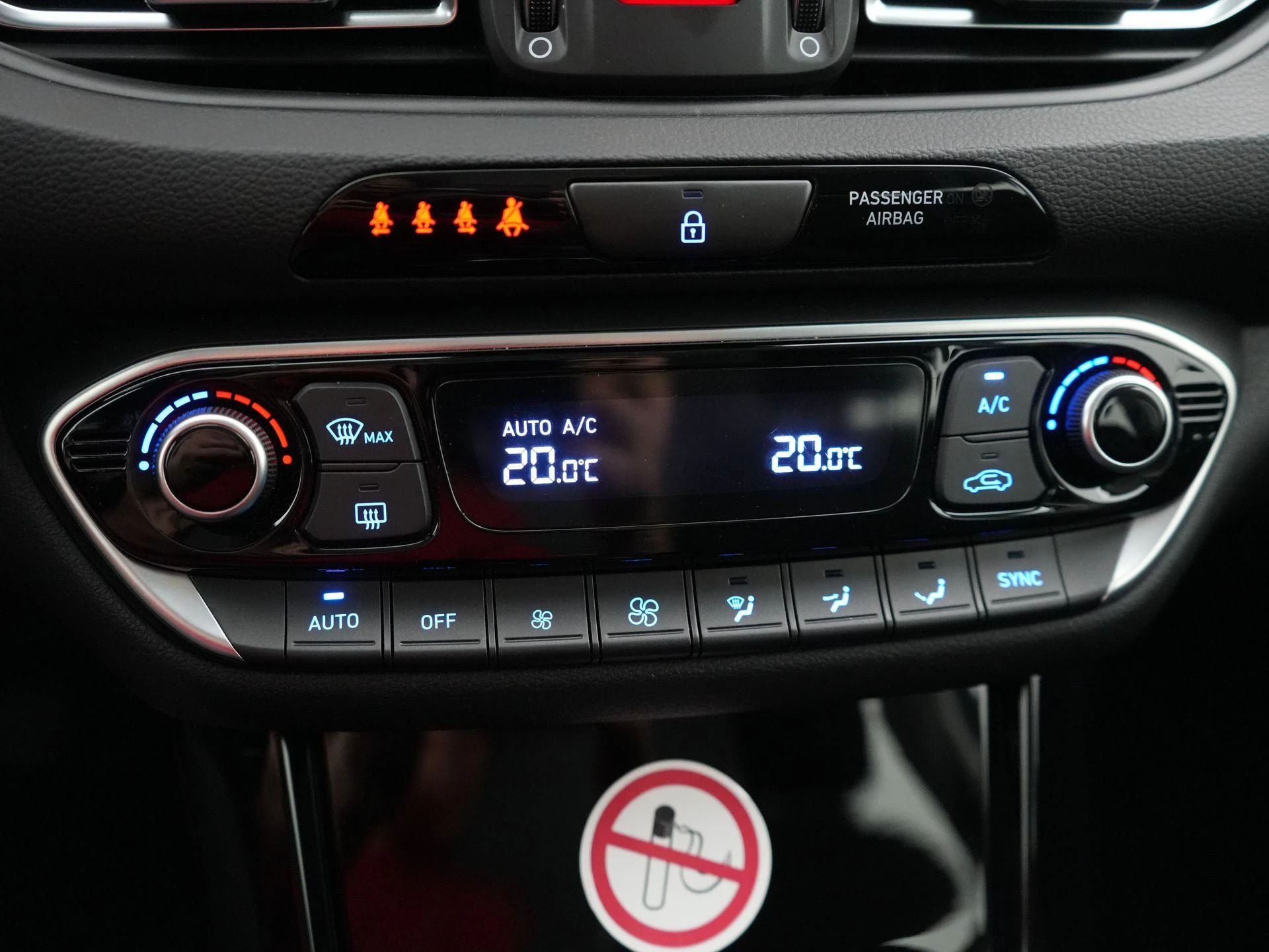 Hyundai-i30-image-16