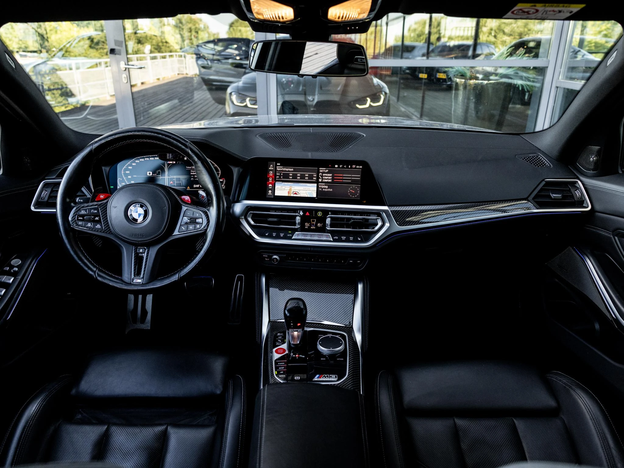 BMW-M3-image-20