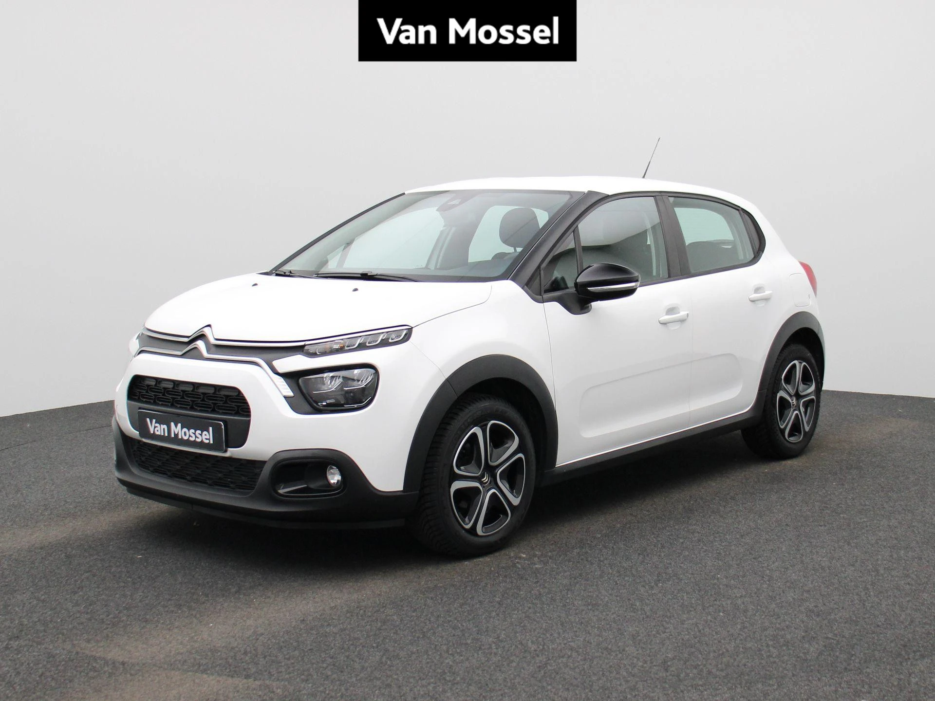 Citroën-C3-image-0