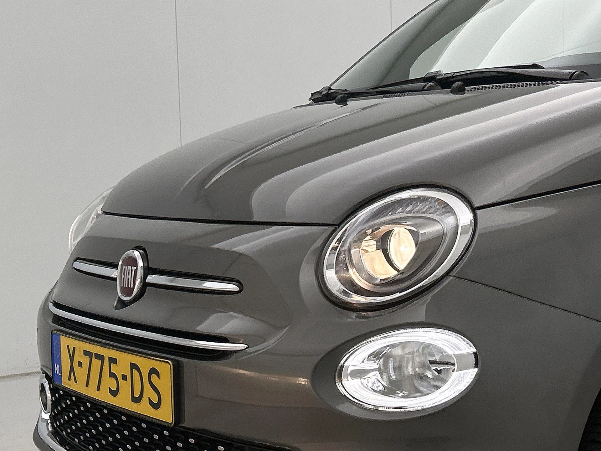 Fiat-500-image-19