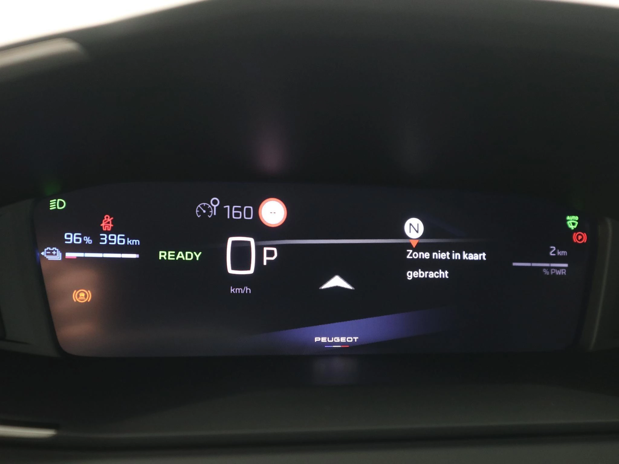 Peugeot-208-image-13
