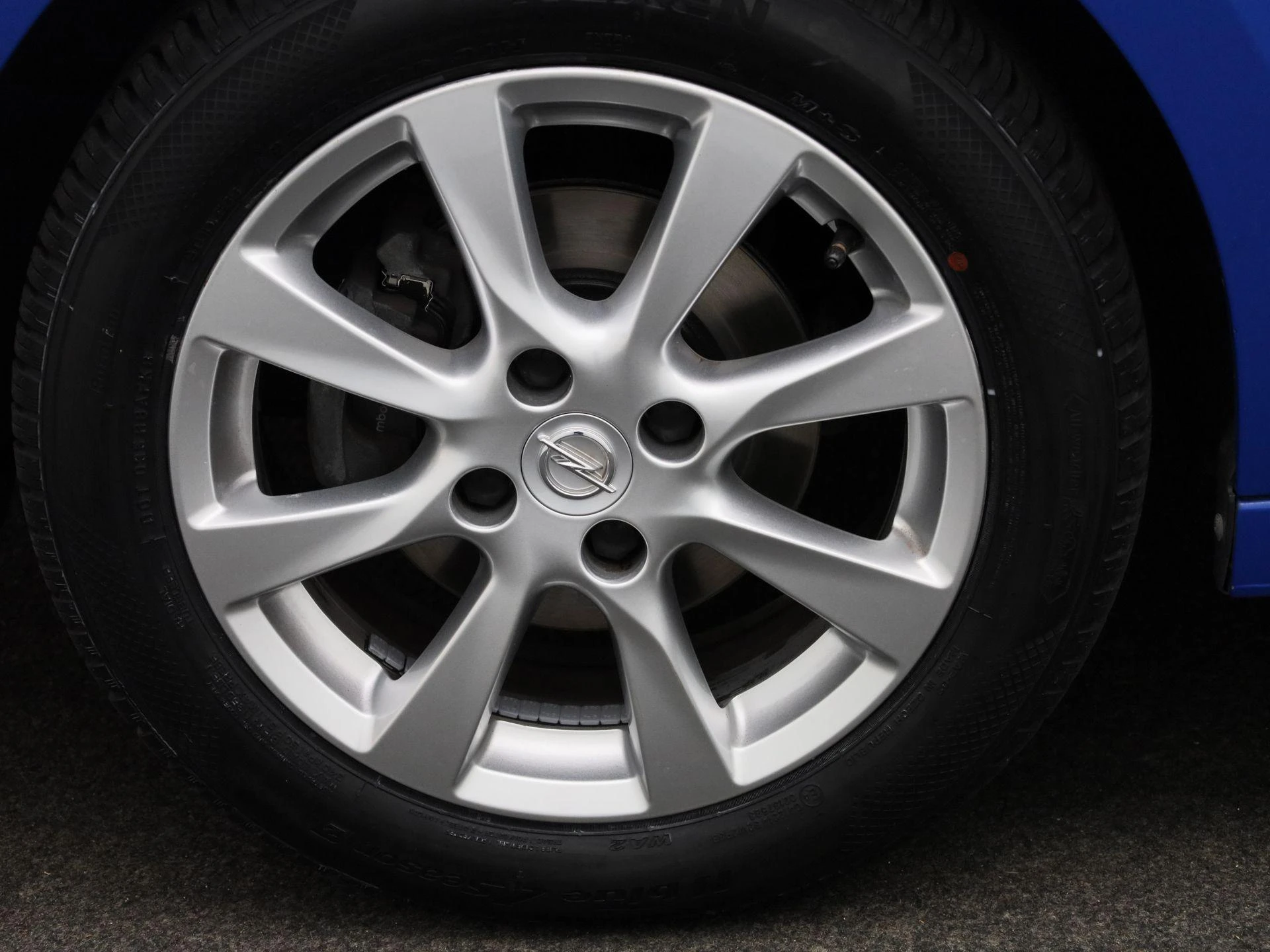 Opel-Corsa-image-11