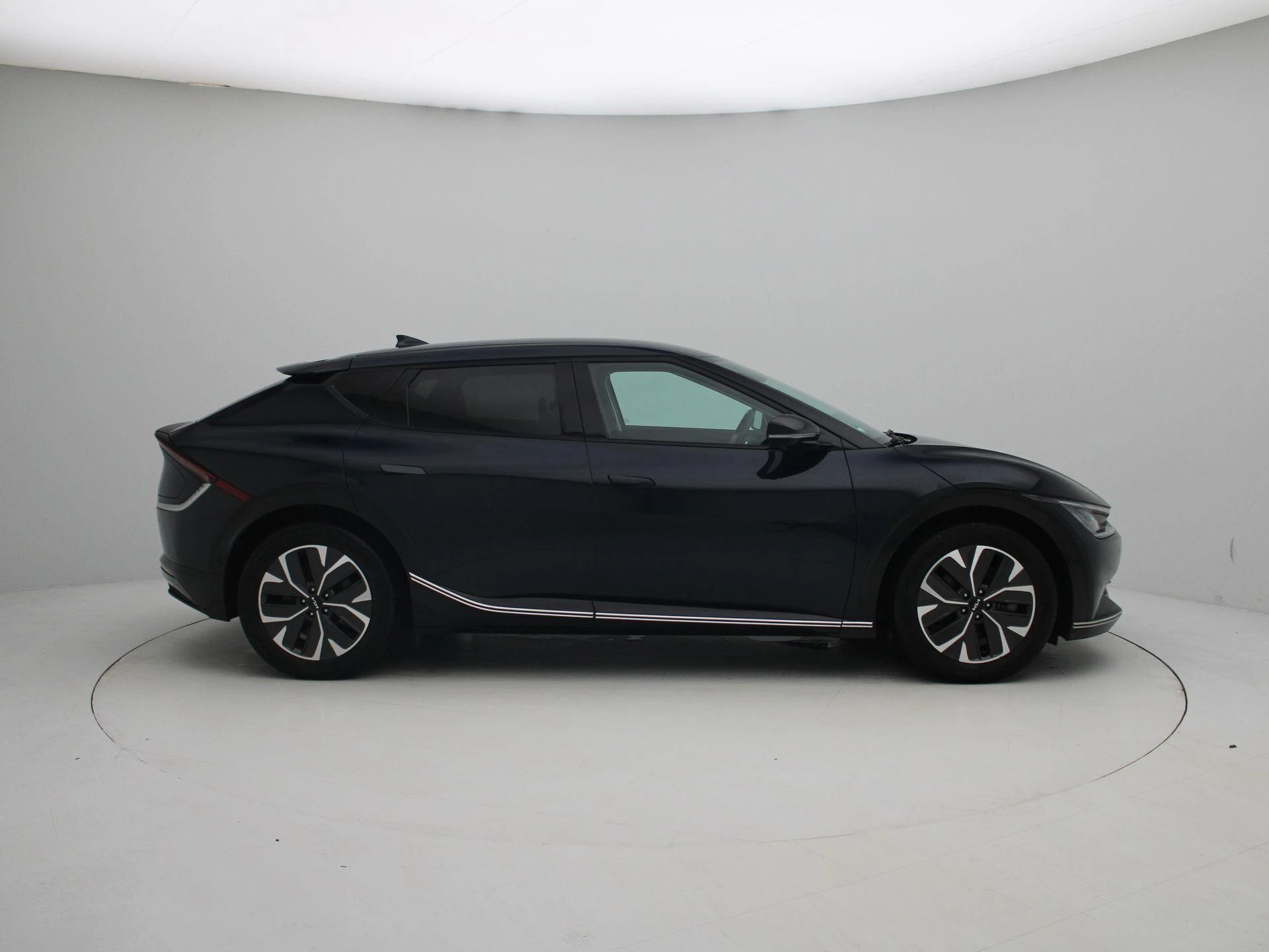 Kia-EV6-image-5