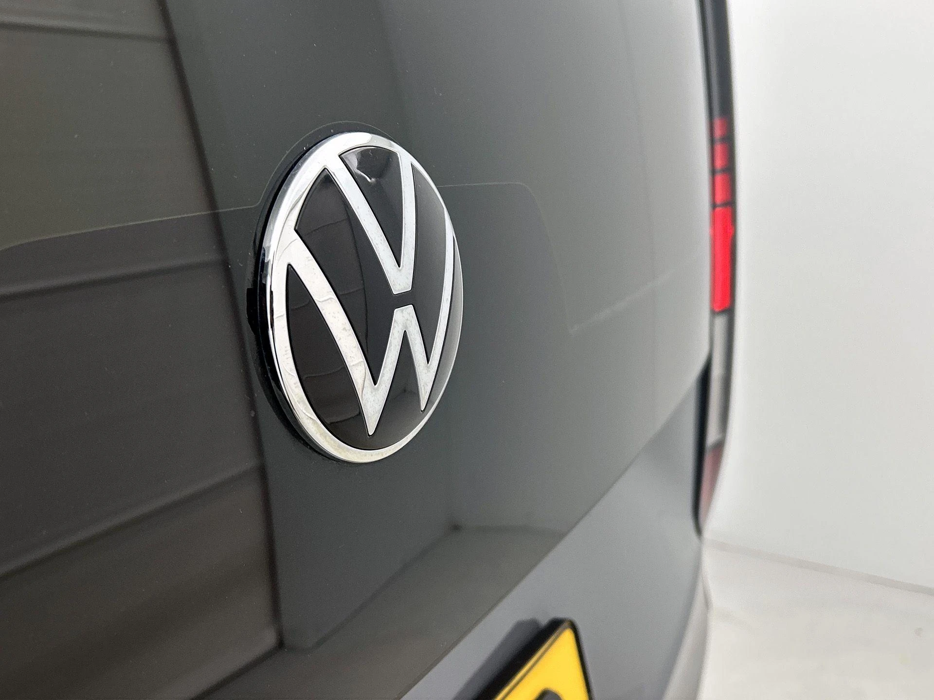 Volkswagen-Caddy-image-17