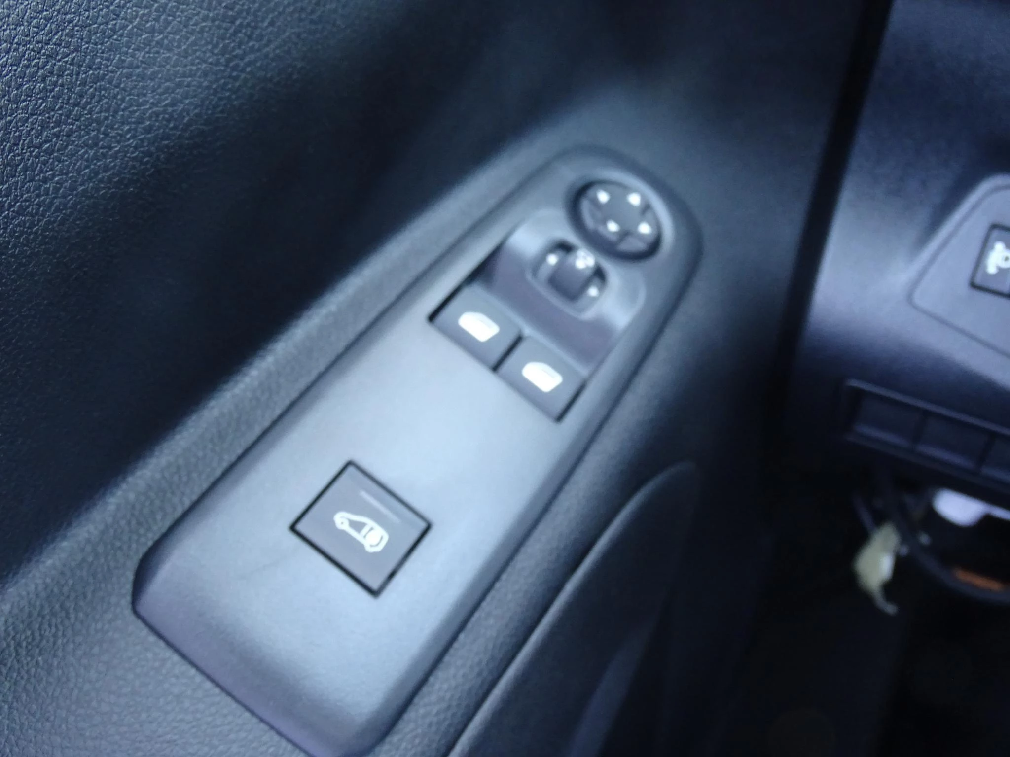 Citroën Berlingo XL Heavy 1.5 BHDi 130 EAT8