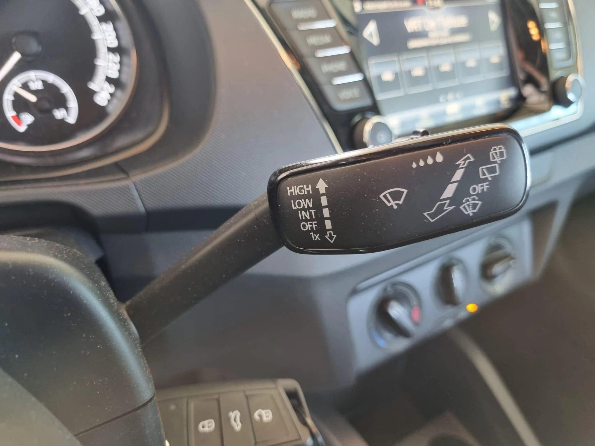 Škoda-Fabia-image-15