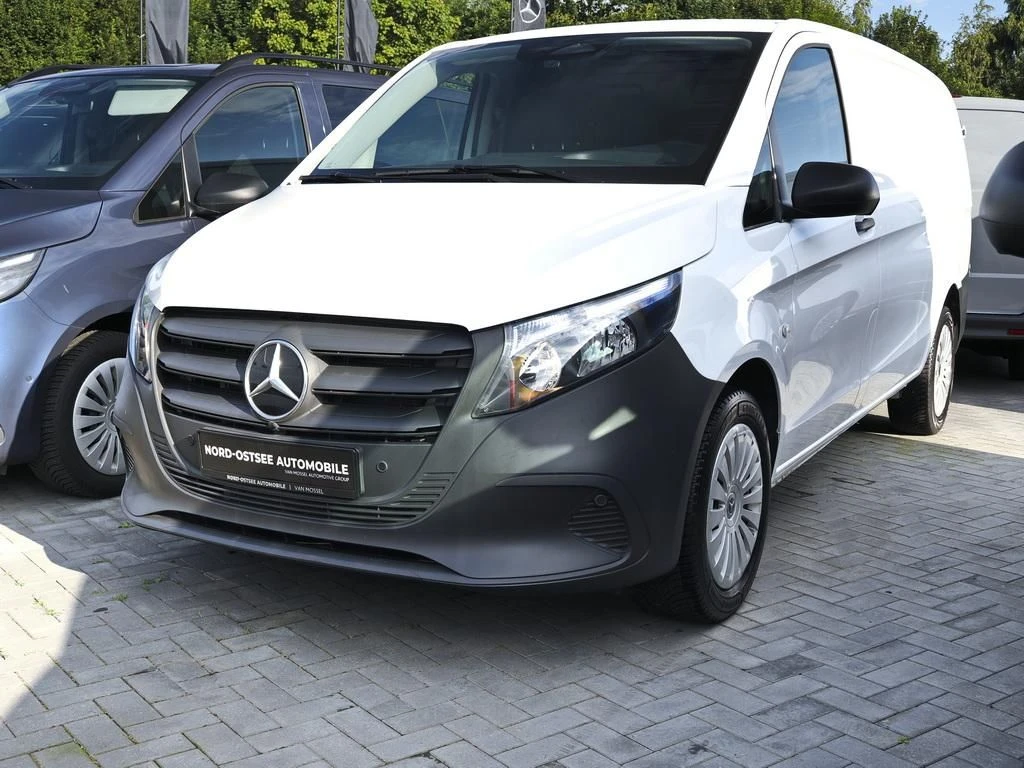 Mercedes-Benz-Vito 116-image-6