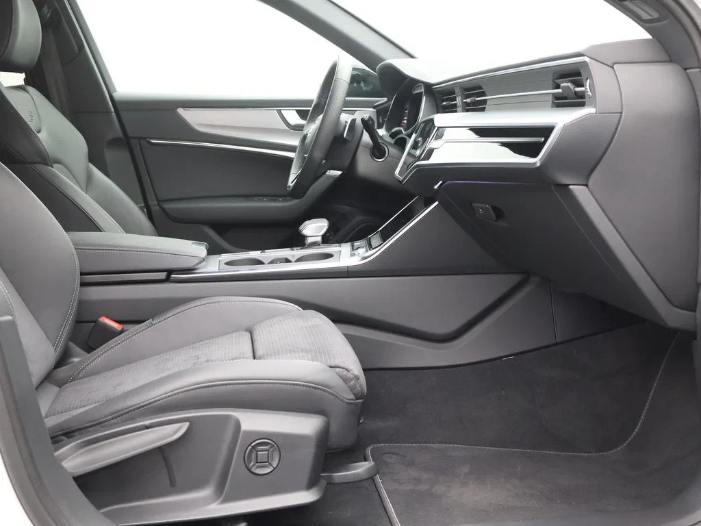 Audi-A6-image-9