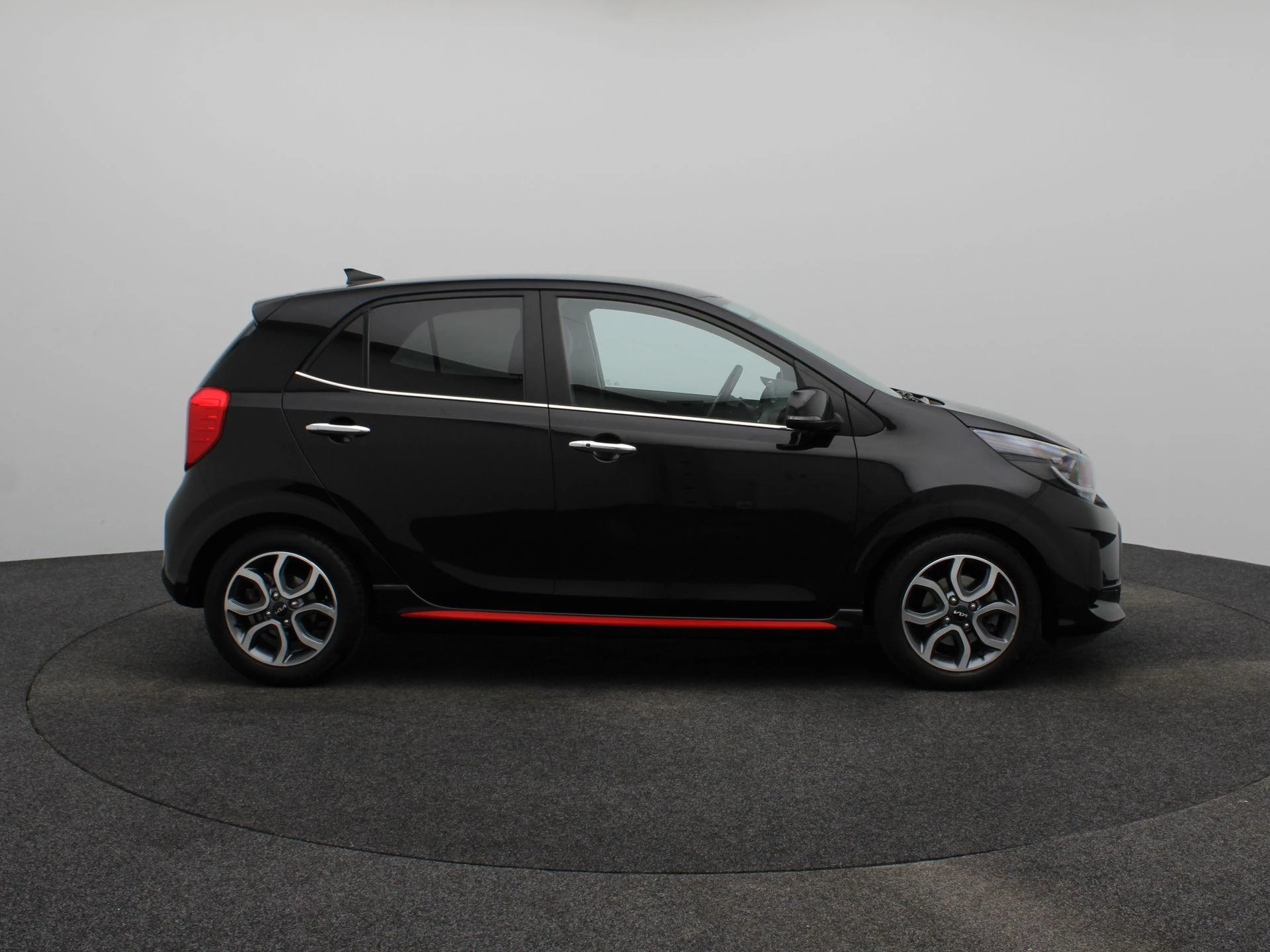 Kia-Picanto-image-40