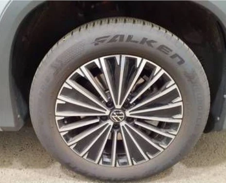 Volkswagen-Tayron-image-2
