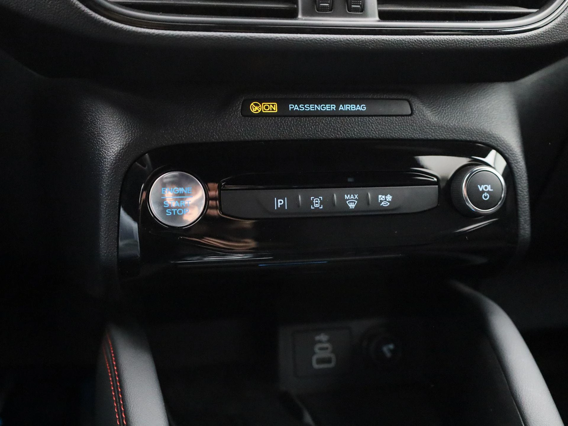 Ford-Kuga-image-15