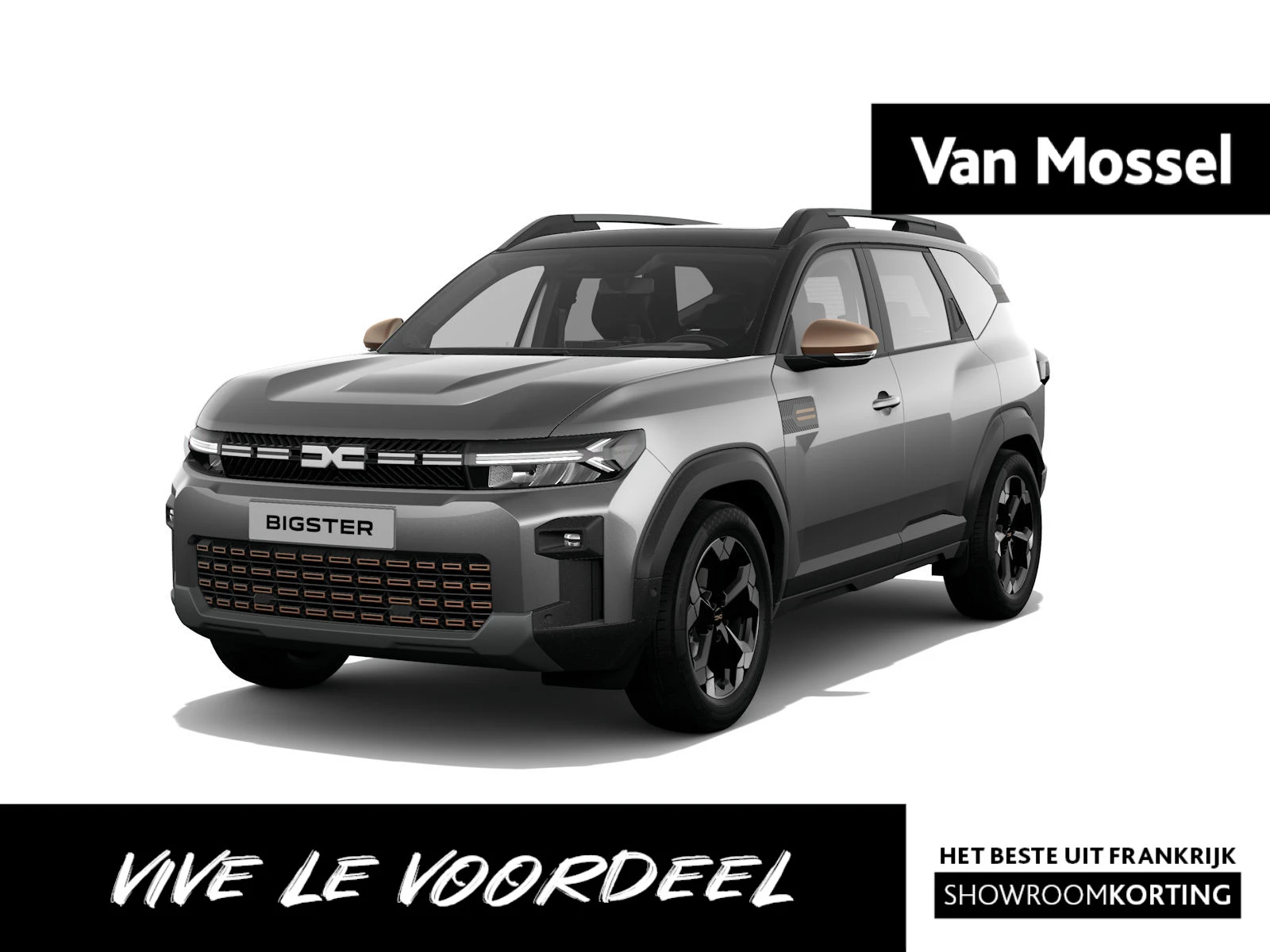 Dacia-Bigster-image-0