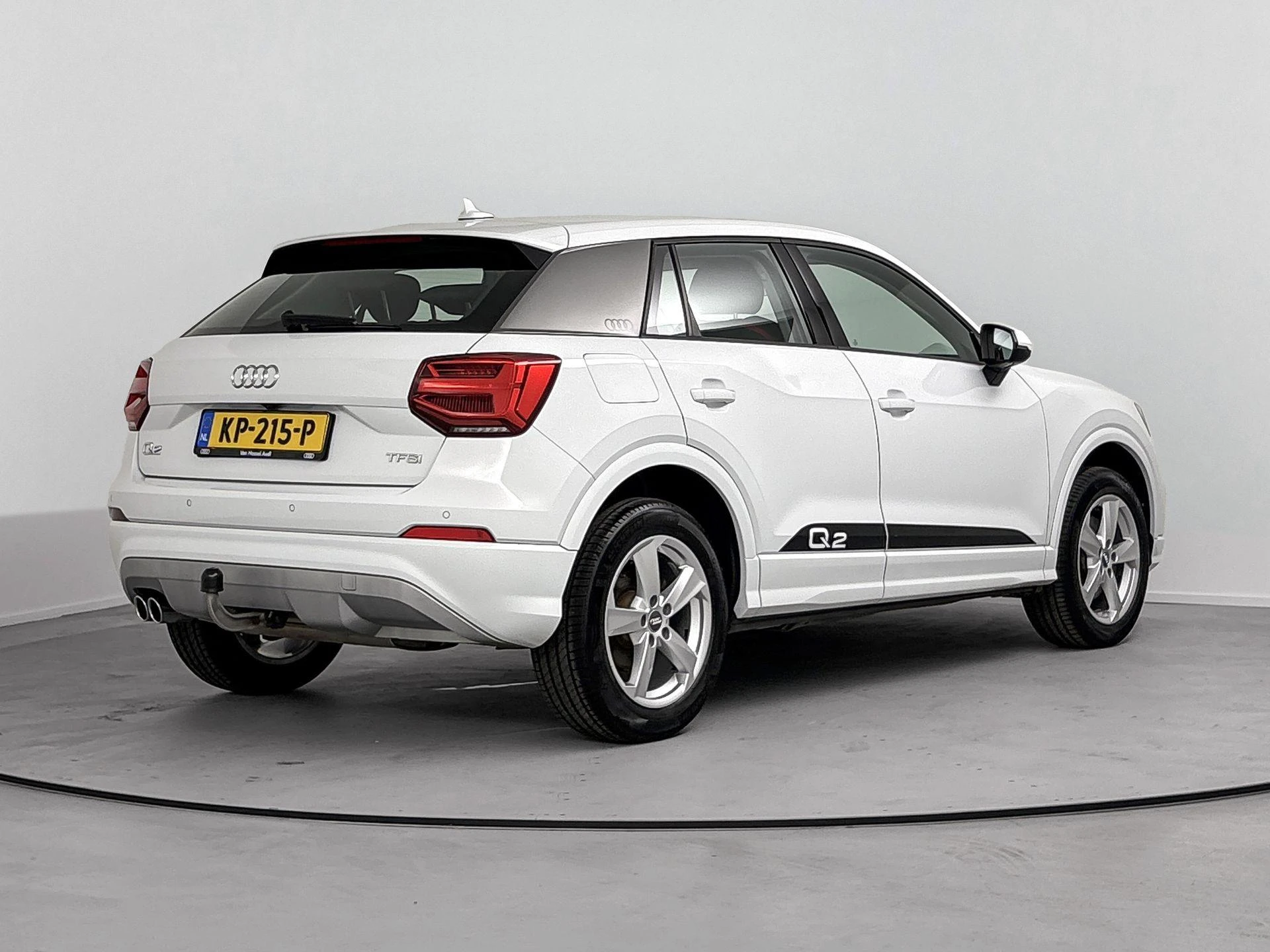 Audi-Q2-image-3