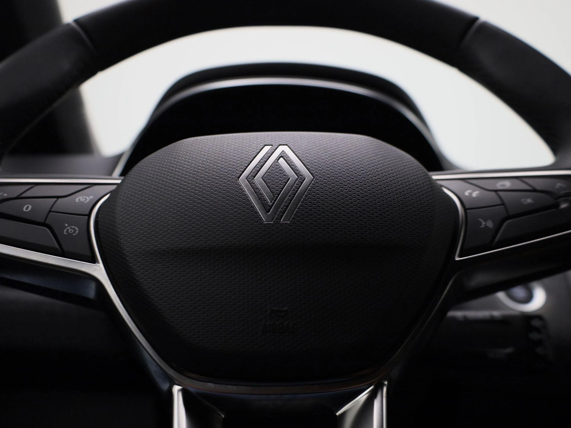 Renault-Clio-image-24