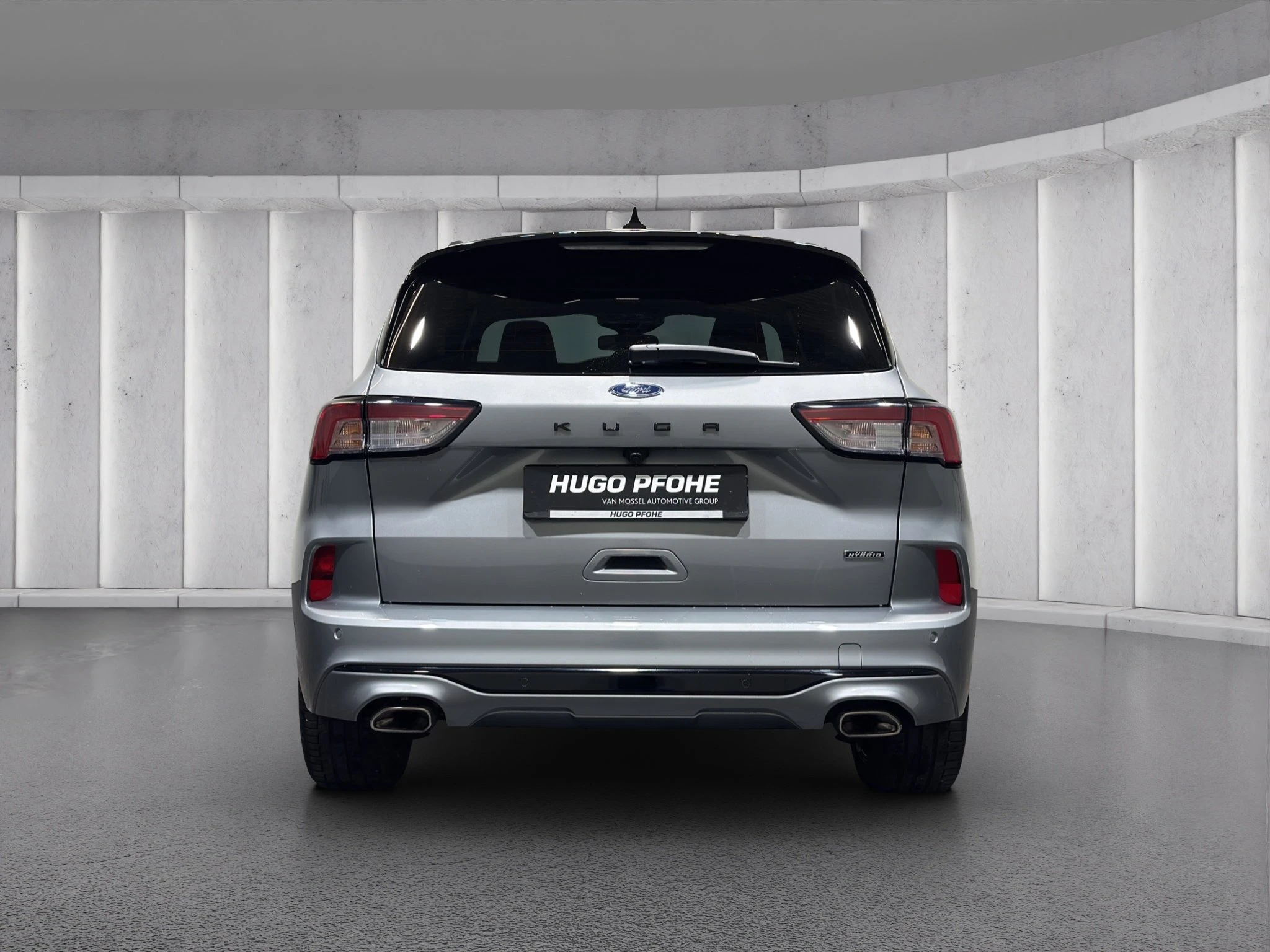 Ford-Kuga-image-3