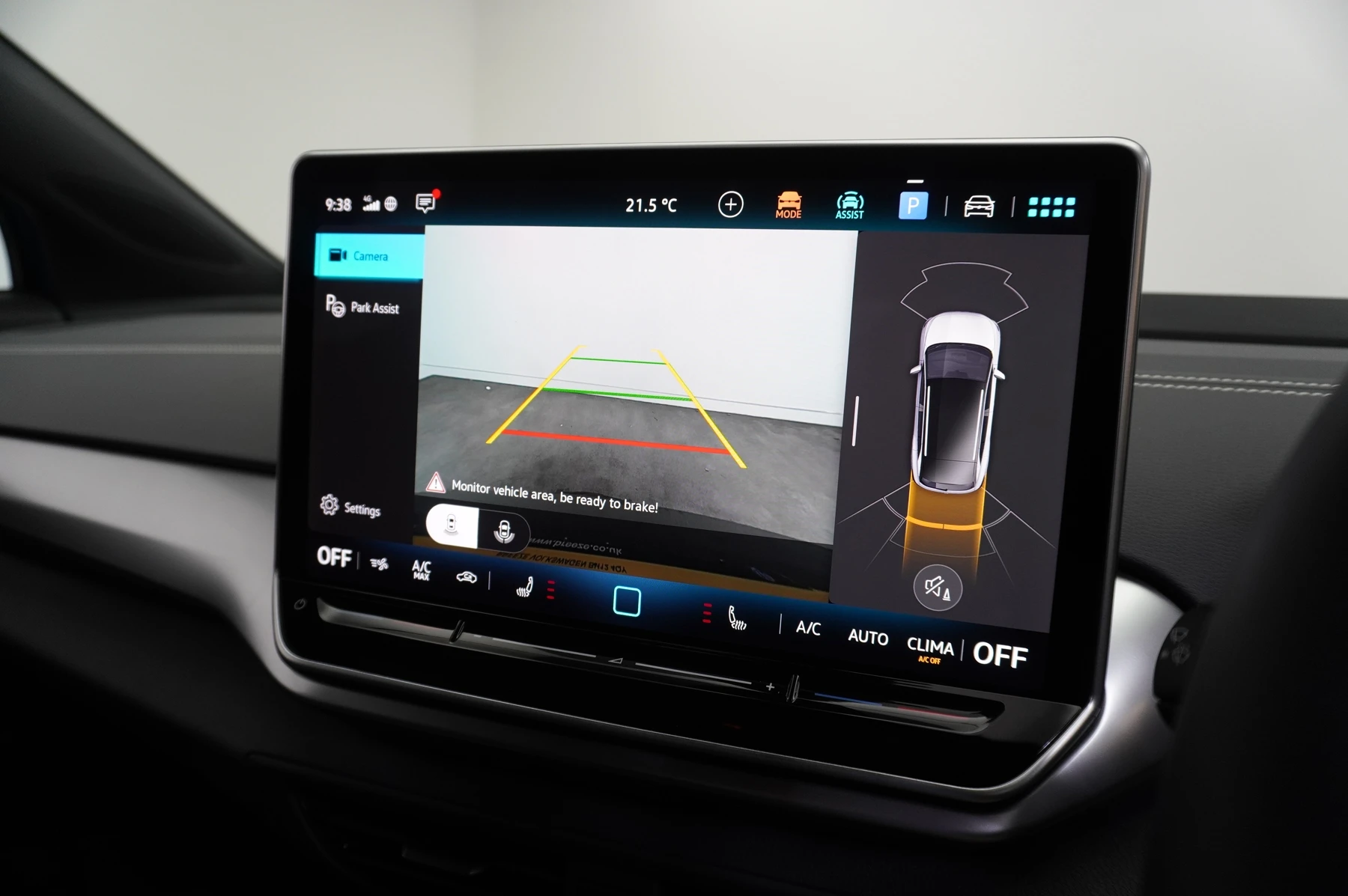 Volkswagen-ID.4-image-29